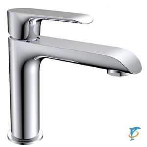 Смеситель для раковины Kaiser Nove 06011  (06011)