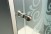 Душевой уголок Cezares GIUBILEO-R-2-90-SCORREVOLE-PP-Br