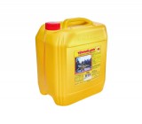 Теплоноситель &quot;Тёплый Дом - 65&quot; 20 кг — Теплоноситель "Тёплый Дом - 65" 20 кг 