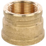 Stout Муфта ВВ переходная 1"1/2X1"1/4 &mdash; 