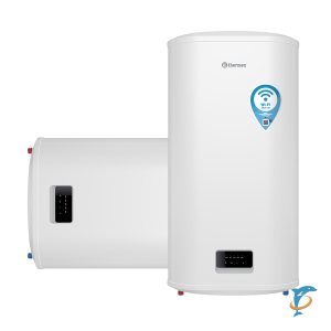 Водонагреватель THERMEX Optima 100 Wi-Fi (111 114)