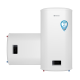 Водонагреватель THERMEX Optima 100 Wi-Fi  (111 114)