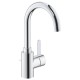 Смеситель для раковины Grohe Eurosmart Cosmopolitan 32830001  (32830001)