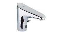 Смеситель для раковины Grohe Europlus E 36207001 — 