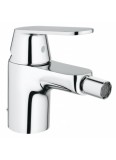 Смеситель для биде Grohe Eurosmart Cosmopolitan 32840000 — 