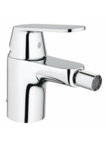 Смеситель для биде Grohe Eurosmart Cosmopolitan 32840000 — 