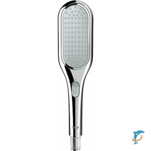 Душевая лейка Grohe Rainshower Eco 120 27274000 (27274000)