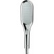 Душевая лейка Grohe Rainshower Eco 120 27274000  (27274000)